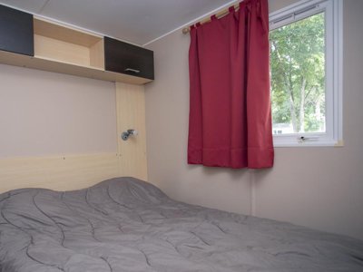 mobil-home - Du Lac photo 5