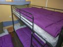 Cliquez pour découvrir toutes les photos de l'HÉBERGEMENT ! mobil-home - camping Du Lac photo 8