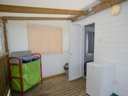 mobil-home - camping Du Lac photo 5
