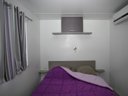 mobil-home - camping Du Lac photo 6