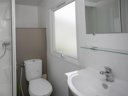 mobil-home - camping Du Lac photo 7
