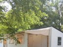 mobil-home - camping Du Lac photo 8
