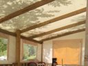 mobil-home - camping Du Lac photo 9