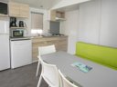 Cliquez pour découvrir toutes les photos de l'HÉBERGEMENT ! mobil-home - camping Du Lac photo 4
