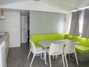 Cliquez pour découvrir toutes les photos de l'HÉBERGEMENT ! mobil-home - camping Du Lac photo 5