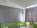 Cliquez pour découvrir toutes les photos de l'HÉBERGEMENT ! mobil-home - camping Du Lac photo 6