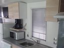Cliquez pour découvrir toutes les photos de l'HÉBERGEMENT ! mobil-home - camping Du Lac photo 7