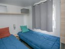 Cliquez pour découvrir toutes les photos de l'HÉBERGEMENT ! mobil-home - camping Du Lac photo 8