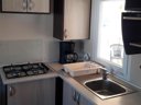 Cliquez pour découvrir toutes les photos de l'HÉBERGEMENT ! mobil-home - camping Du Lac photo 4