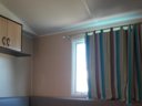 Cliquez pour découvrir toutes les photos de l'HÉBERGEMENT ! mobil-home - camping Du Lac photo 6