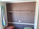 Cliquez pour découvrir toutes les photos de l'HÉBERGEMENT ! mobil-home - camping Du Lac photo 7