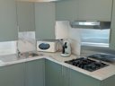 Cliquez pour découvrir toutes les photos de l'HÉBERGEMENT ! mobil-home - camping Du Lac photo 4