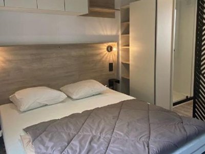 mobil-home - Biper Gorri photo 5