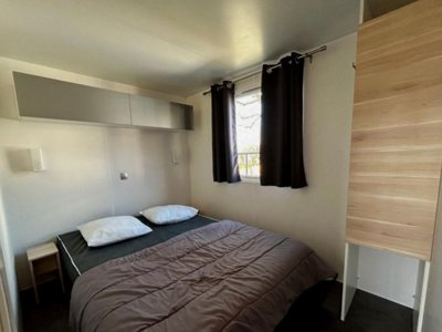 mobil-home - Biper Gorri photo 3