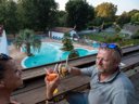 Cliquez pour découvrir toutes les photos de l'ÉTABLISSEMENT ! camping Biper Gorri photo 10