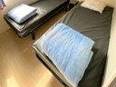 Cliquez pour découvrir toutes les photos de l'HÉBERGEMENT ! mobil-home - camping Biper Gorri photo 3