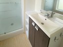 Cliquez pour découvrir toutes les photos de l'HÉBERGEMENT ! mobil-home - camping Biper Gorri photo 4