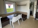 mobil-home - camping Biper Gorri photo 3
