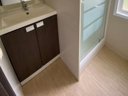 mobil-home - camping Biper Gorri photo 7