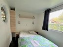 Cliquez pour découvrir toutes les photos de l'HÉBERGEMENT ! mobil-home - camping Biper Gorri photo 7