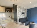 mobil-home - camping Biper Gorri photo 3