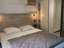 mobil-home - camping Biper Gorri photo 5