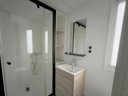 mobil-home - camping Biper Gorri photo 6