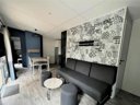 mobil-home - camping Biper Gorri photo 9