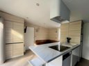 Cliquez pour découvrir toutes les photos de l'HÉBERGEMENT ! mobil-home - camping Biper Gorri photo 2