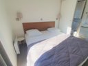 Cliquez pour découvrir toutes les photos de l'HÉBERGEMENT ! mobil-home - camping Biper Gorri photo 3