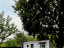 mobil-home - camping Biper Gorri photo 7