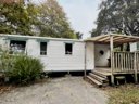 Cliquez pour découvrir toutes les photos de l'HÉBERGEMENT ! mobil-home - camping Biper Gorri photo 2