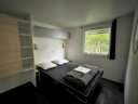 Cliquez pour découvrir toutes les photos de l'HÉBERGEMENT ! mobil-home - camping Biper Gorri photo 5