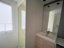 Cliquez pour découvrir toutes les photos de l'HÉBERGEMENT ! mobil-home - camping Biper Gorri photo 6