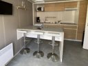 Cliquez pour découvrir toutes les photos de l'HÉBERGEMENT ! mobil-home - camping Biper Gorri photo 2