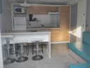 Cliquez pour découvrir toutes les photos de l'HÉBERGEMENT ! mobil-home - camping Biper Gorri photo 5
