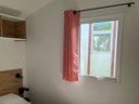 Cliquez pour découvrir toutes les photos de l'HÉBERGEMENT ! mobil-home - camping Biper Gorri photo 4