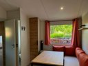 Cliquez pour découvrir toutes les photos de l'HÉBERGEMENT ! mobil-home - camping Biper Gorri photo 5