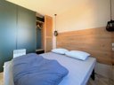 mobil-home - camping Biper Gorri photo 3