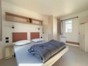 Cliquez pour découvrir toutes les photos de l'HÉBERGEMENT ! mobil-home - camping Biper Gorri photo 2