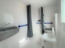 Cliquez pour découvrir toutes les photos de l'HÉBERGEMENT ! mobil-home - camping Biper Gorri photo 3