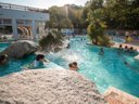 Cliquez pour découvrir toutes les photos de l'ÉTABLISSEMENT ! camping Biper Gorri photo 4