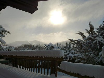 Cliquez pour découvrir toutes les photos de l'ÉTABLISSEMENT ! camping Les Jardins D'Estavar photo 10