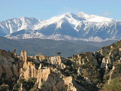 Cliquez pour découvrir toutes les photos de l'ÉTABLISSEMENT ! camping Les Jardins D'Estavar photo 14