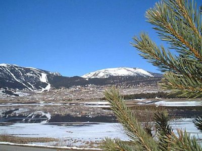 Cliquez pour découvrir toutes les photos de l'ÉTABLISSEMENT ! camping Les Jardins D'Estavar photo 16