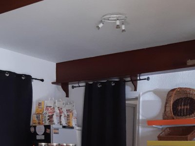 Cliquez pour découvrir toutes les photos de l'ÉTABLISSEMENT ! camping Les Jardins D'Estavar photo 17