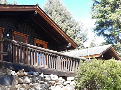 Cliquez pour découvrir toutes les photos de l'ÉTABLISSEMENT ! camping Les Jardins D'Estavar photo 26