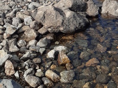 Cliquez pour découvrir toutes les photos de l'ÉTABLISSEMENT ! camping Les Jardins D'Estavar photo 29