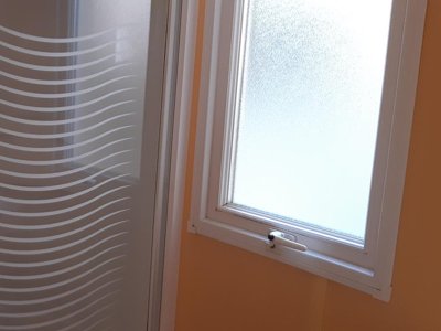 Cliquez pour découvrir toutes les photos de l'HÉBERGEMENT ! mobil-home - Les Jardins D'Estavar photo 9