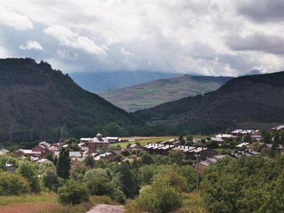 Cliquez pour découvrir toutes les photos de l'ÉTABLISSEMENT ! camping Les Jardins D'Estavar photo 5